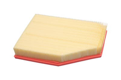 Luftfilter Kavo Parts FAF-10069