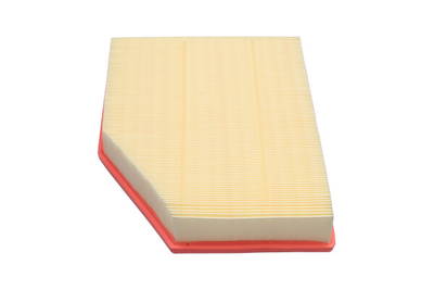 Luftfilter Kavo Parts FAF-10069