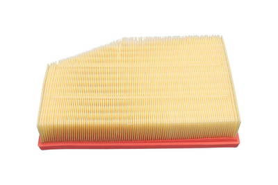 Luftfilter Kavo Parts FAF-10069