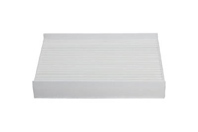 Filter, Innenraumluft Kavo Parts FCA-10022