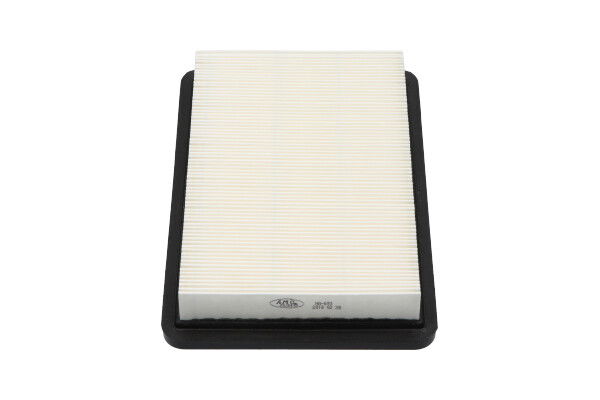 kavoparts Luftfilter Kavo Parts HA-693