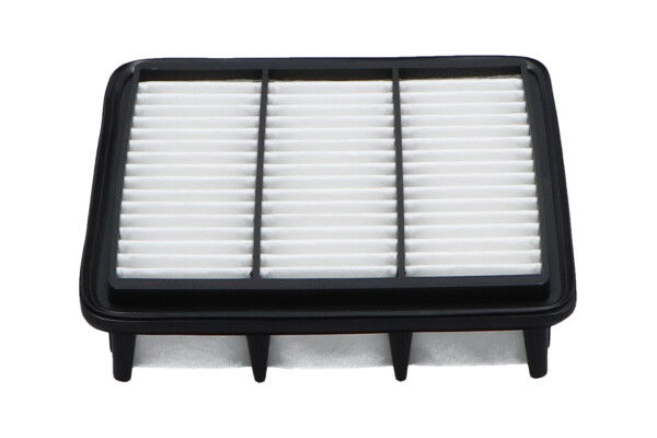 kavoparts Luftfilter Kavo Parts HA-706