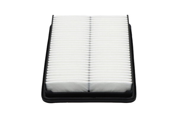 kavoparts Luftfilter Kavo Parts HA-716