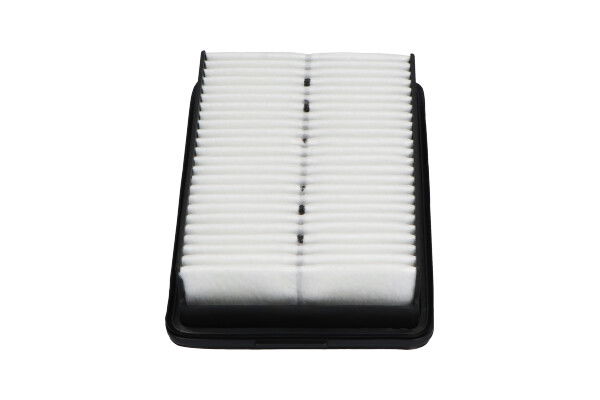 kavoparts Luftfilter Kavo Parts HA-744