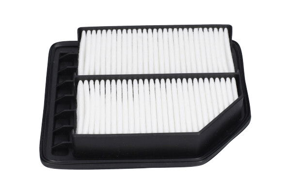 kavoparts Luftfilter Kavo Parts HA-8662
