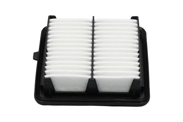 kavoparts Luftfilter Kavo Parts HA-8683