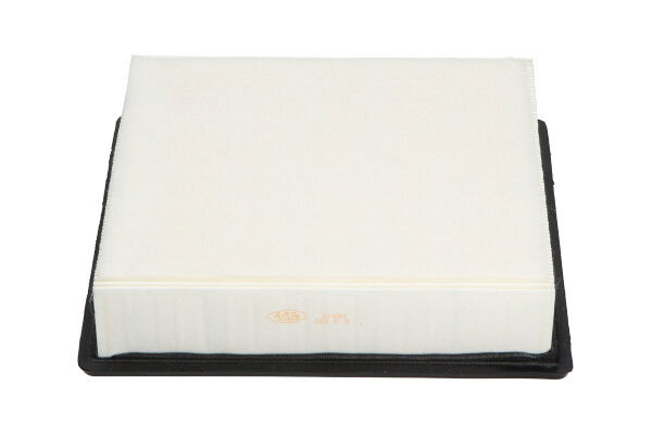 kavoparts Luftfilter Kavo Parts IA-3340