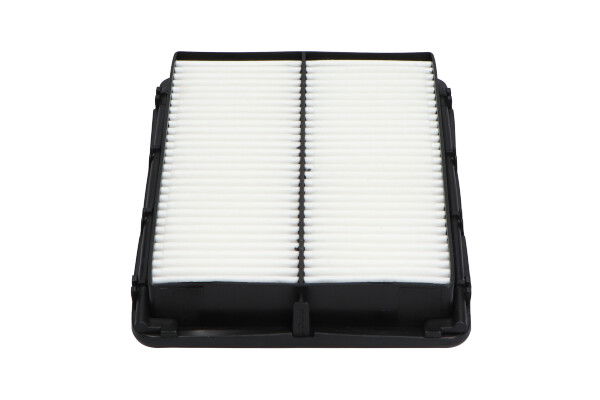 kavoparts Luftfilter Kavo Parts KA-1559