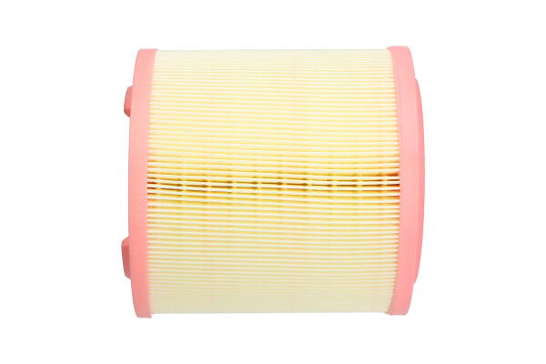 kavoparts Luftfilter Kavo Parts MA-4463
