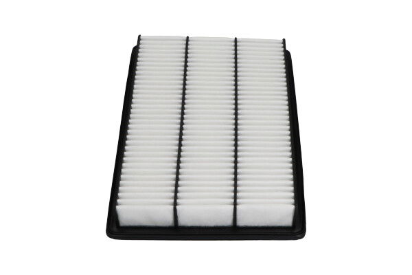kavoparts Luftfilter Kavo Parts MA-4609