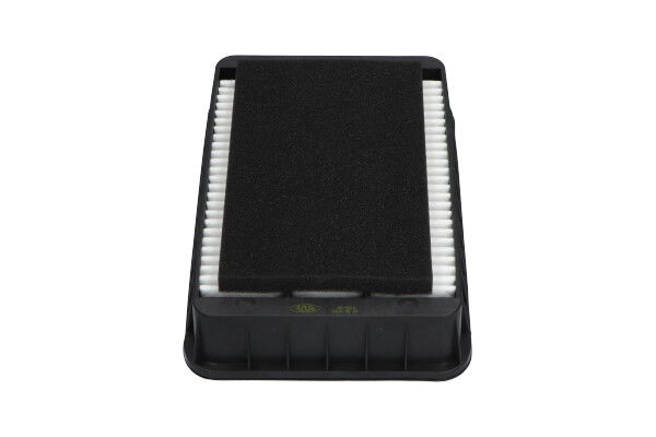 kavoparts Luftfilter Kavo Parts MA-4616