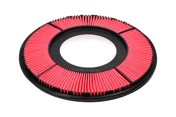 kavoparts Luftfilter Kavo Parts MA-5603
