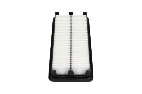 kavoparts Luftfilter Kavo Parts MA-5610