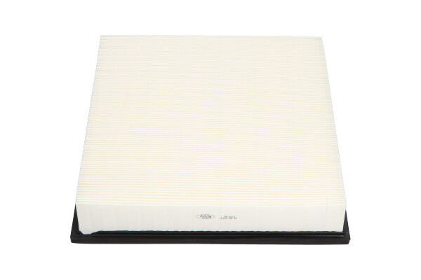 kavoparts Luftfilter Kavo Parts NA-2610