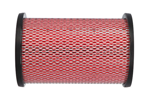 kavoparts Luftfilter Kavo Parts NA-2619