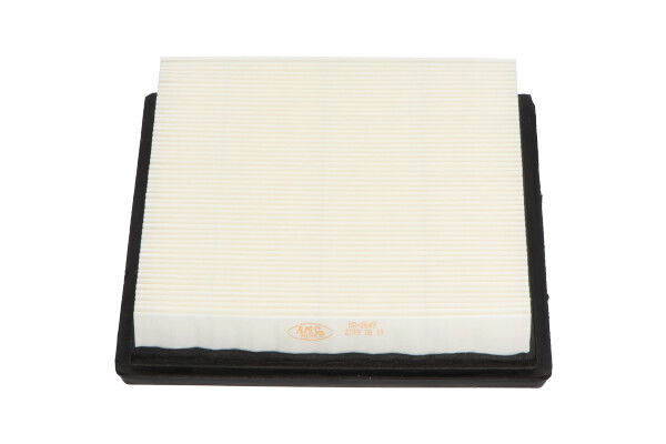 kavoparts Luftfilter Kavo Parts NA-2649