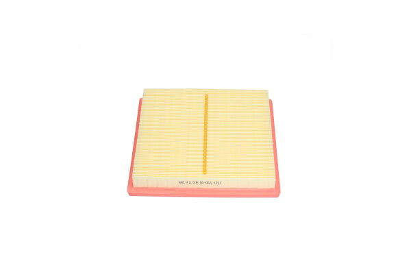 kavoparts Luftfilter Kavo Parts SA-065