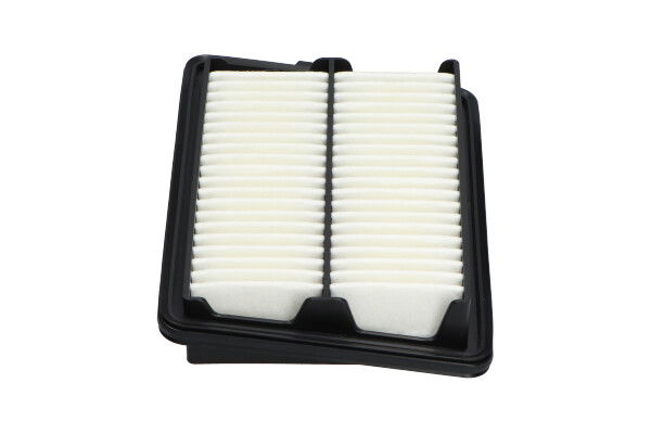 kavoparts Luftfilter Kavo Parts SA-9047