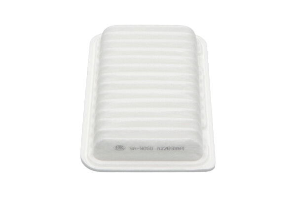 kavoparts Luftfilter Kavo Parts SA-9050