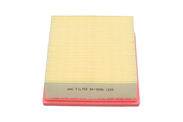 kavoparts Luftfilter Kavo Parts SA-9056