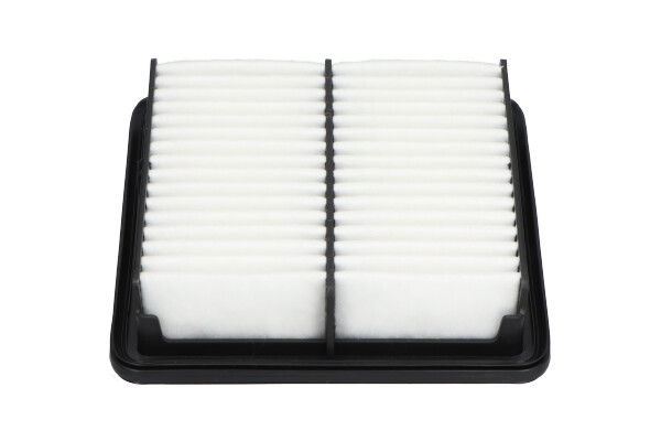 kavoparts Luftfilter Kavo Parts SA-9079
