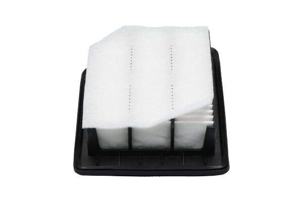 kavoparts Luftfilter Kavo Parts SA-9096