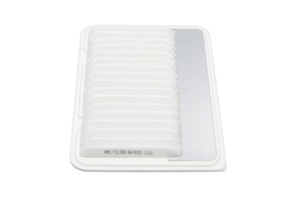 kavoparts Luftfilter Kavo Parts SA-9101