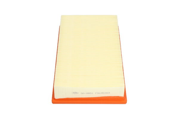 kavoparts Luftfilter Kavo Parts SA-9851