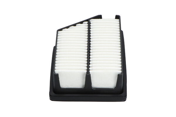 kavoparts Luftfilter Kavo Parts SA-9856