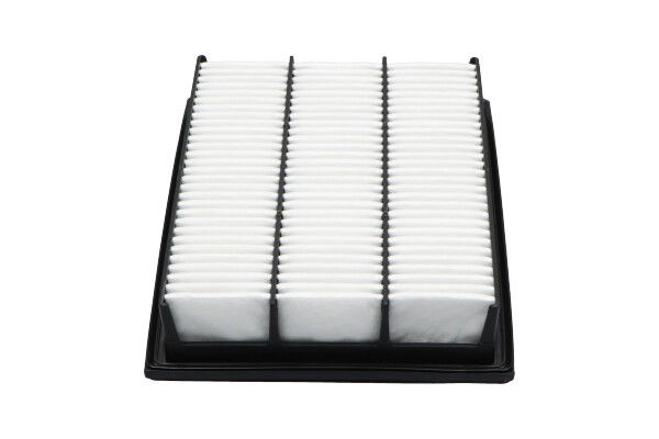kavoparts Luftfilter Kavo Parts SA-9857