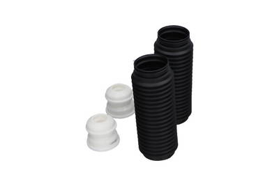 Staubschutzsatz, Stoßdämpfer Vorderachse Kavo Parts SPK-10111