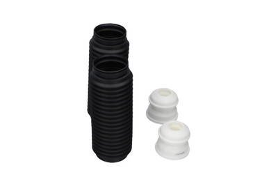 Staubschutzsatz, Stoßdämpfer Vorderachse Kavo Parts SPK-10111