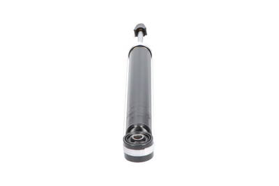 Stoßdämpfer Hinterachse Kavo Parts SSA-10025
