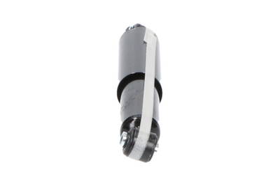 Stoßdämpfer Hinterachse Kavo Parts SSA-10045