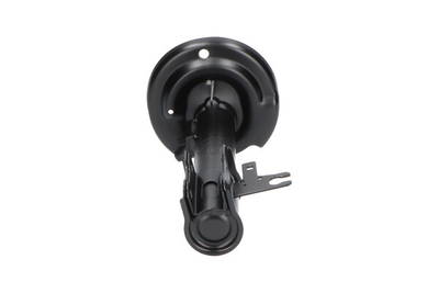 Stoßdämpfer Vorderachse rechts Kavo Parts SSA-10179