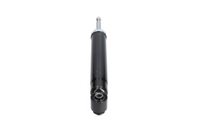 Stoßdämpfer Hinterachse Kavo Parts SSA-10496