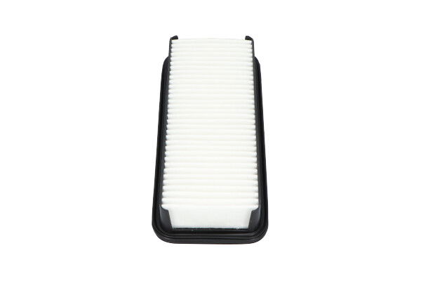 kavoparts Luftfilter Kavo Parts TA-1197