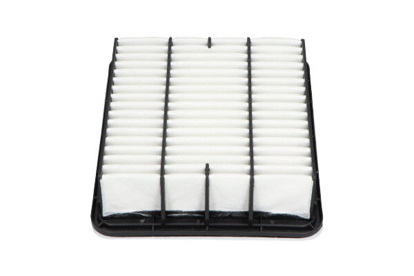 kavoparts Luftfilter Kavo Parts TA-1271