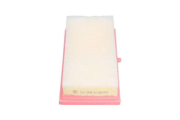 kavoparts Luftfilter Kavo Parts TA-1288