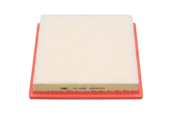 kavoparts Luftfilter Kavo Parts TA-1292