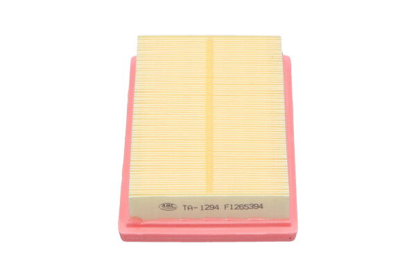 kavoparts Luftfilter Kavo Parts TA-1294