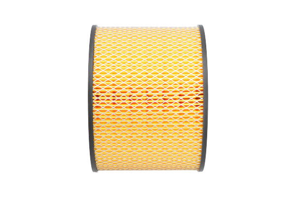 kavoparts Luftfilter Kavo Parts TA-162B