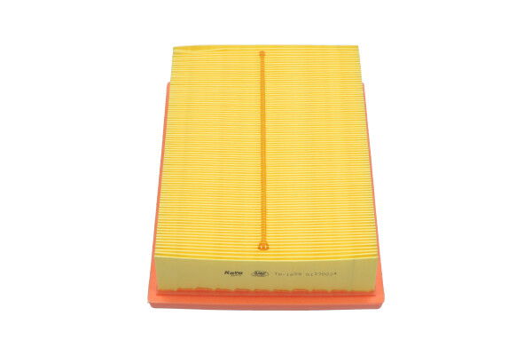 kavoparts Luftfilter Kavo Parts TA-1659