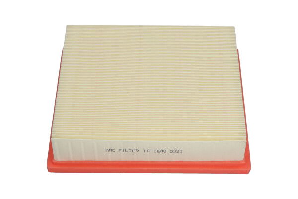 kavoparts Luftfilter Kavo Parts TA-1680