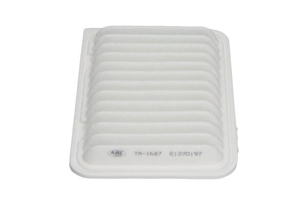 kavoparts Luftfilter Kavo Parts TA-1687