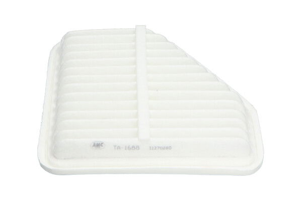 kavoparts Luftfilter Kavo Parts TA-1688