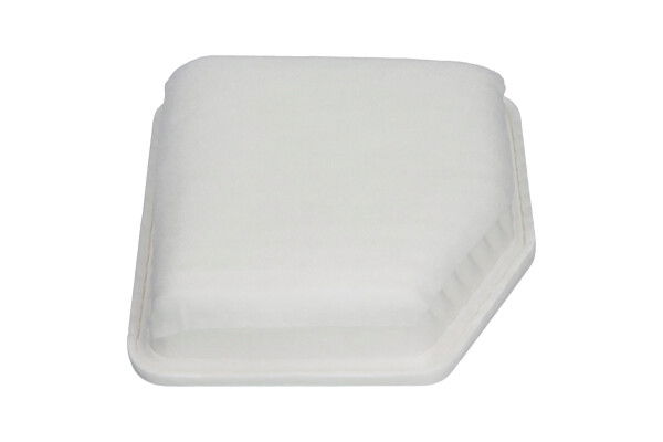 kavoparts Luftfilter Kavo Parts TA-1689