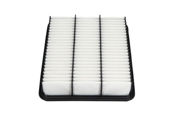 kavoparts Luftfilter Kavo Parts TA-1700
