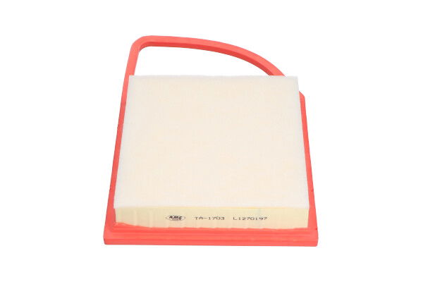 kavoparts Luftfilter Kavo Parts TA-1703