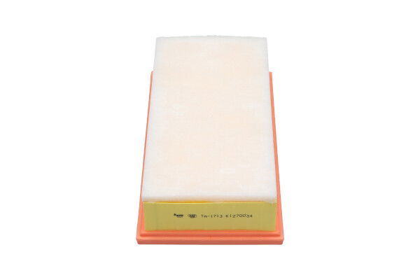 kavoparts Luftfilter Kavo Parts TA-1713